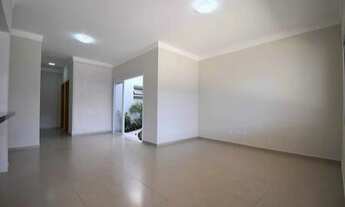 Imagem 2: Tá cansado de Aluguel, este anúncio é para você!!!