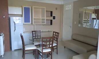 Imagem: Varandas do Atlântico, 2 quartos, garagem