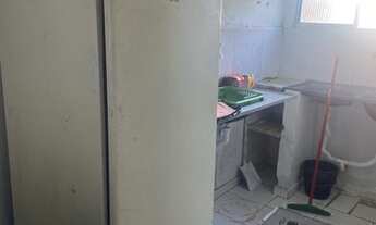 Imagem 4: Apartamento Mobiliado