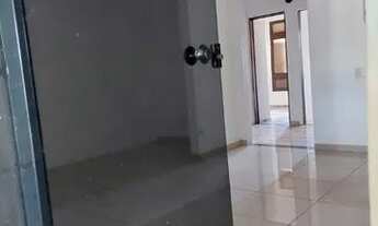 Imagem 6: Casa em Vila dos Cabanos - Barcarena/PA