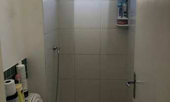 Imagem 4: Saia do aluguel - oportunidade imperdível