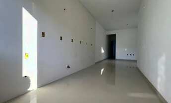 Imagem 4: Ótima Casa à venda, no Lot. Lisboa III, bairro Forquilhas, em São José. Possui 48,55 m² d