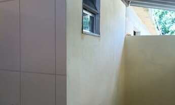 Imagem 1: Alugo casa em Belford Roxo