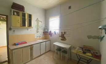 Imagem 5: Casa Padrão em São Carlos