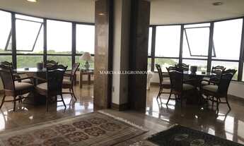 Imagem 4: Apt 3 Suítes, Federação