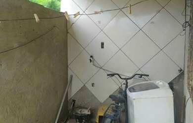 Imagem 5: RM Casa em Brotas