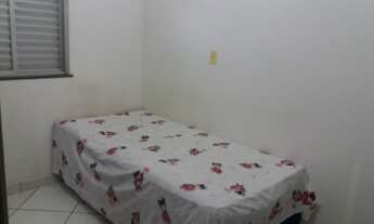 Imagem 7: Vendo casa documentada na Pedreira