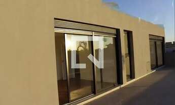 Imagem 7: Casa à Venda - Parque Imperador, 3 Quartos, 381 m2