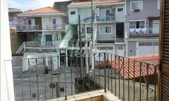 Imagem 3: São Paulo - Casa Padrão - Tremembé