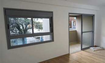 Imagem: MDJ 1809 Apto 601381055-11