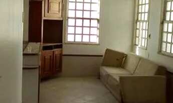 Imagem 5: Casa para aluguel e venda tem 390 metros quadrados com 4 quartos em Amaralina - Salvador