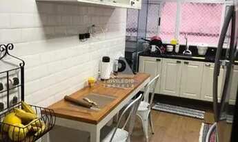 Imagem 5: Apartamento à venda, 3 quartos, 3 suítes, 2 vagas, Icaraí - Niterói/RJ