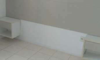 Imagem 7: Alugo apt 3 quartos Splendore sendo uma suite