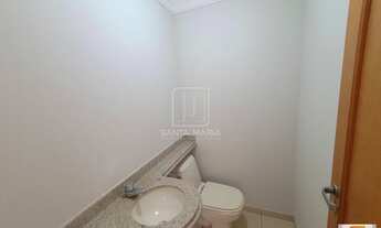 Imagem 4: Apartamento (tipo - padrao) 3 dormitórios/suite, cozinha planejada, portaria 24hs, lazer