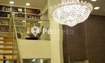 Imagem: Apartamento à venda no bairro Jardim Anália