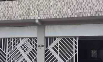 Imagem: Otima Casa na Marambaia Preço Ocasião