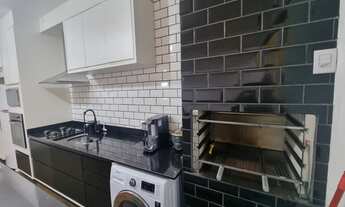 Imagem 2: Sobrado 3 dorms c/ suíte, Mogi das Cruzes