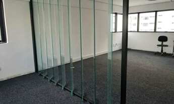 Imagem 2: Sala comercial - Aclimação - São Paulo