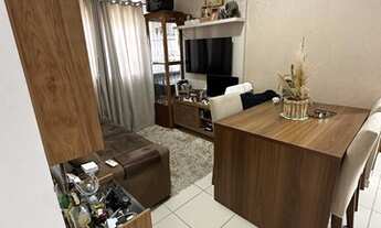 Imagem 2: Vendo Apartamento 1 quarto Guarani