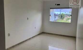 Imagem 7: Apartamento à venda, 105 m² por R$ 549.000,00 - Centro - Porto Seguro/BA