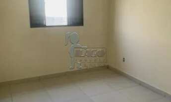 Imagem 4: Casa Padrão em Ribeirão Preto