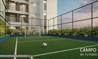 Imagem 3: VF - Apartamento 1 ou 2 Quartos - Centro de Niteroi