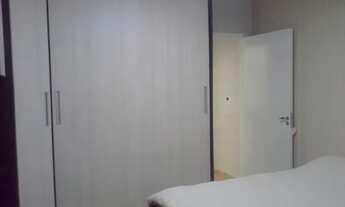 Imagem 6: Casa em condomínio no bairro Canadá - Oportunidade!