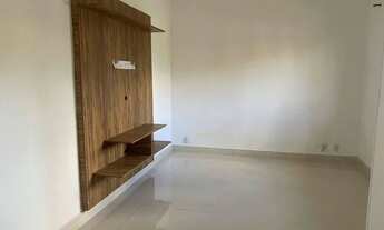 Imagem 4: Casa com 5 dormitórios para alugar, 230 m² no Condomínio Jardim América - Vinhedo/SP