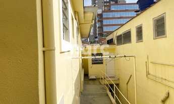 Imagem 4: SAO PAULO - Casa Comercial - LIBERDADE