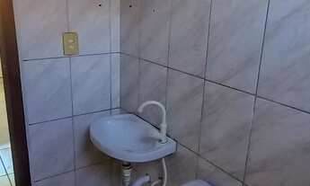 Imagem 6: Alugo apartamento em Jesuítas Santa Cruz