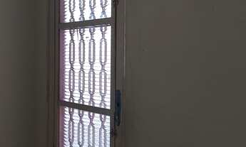 Imagem 6: EDÍCULA REMANSO CAMPINEIRO