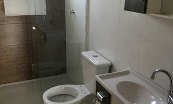 Imagem 4: Apto 03 quartos, bairro Saguaçú - rua Tenente Antonio João - Joinville/SC