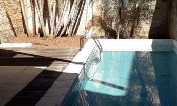 Imagem: Lindo Sobrado, Estilo LOFT na Mooca! Imóvel