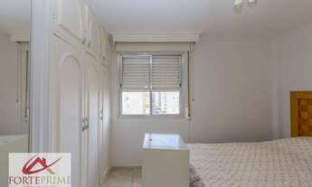 Imagem 7: Apartamento com 2 dormitórios 1 suíte para venda ou locação Rua Sebastião Paes 380 Campo B