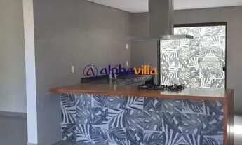 Imagem 4: NOVA LIMA - Casa Padrão - Vale do Sol