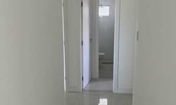 Imagem 3: Ed Real Liberty aluga se apto