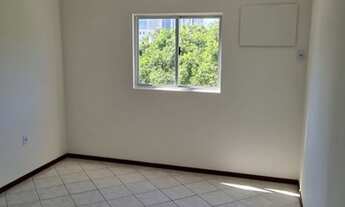 Imagem 6: Apartamento 2/4 pequeno na Vila Real