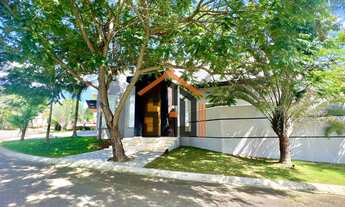 Imagem 3: Casa - Centro - Sorocaba