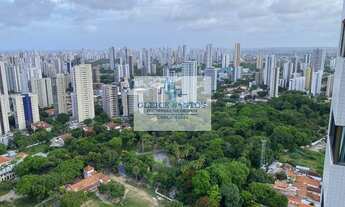 Imagem 5: EDF AYRTON CARVALHO