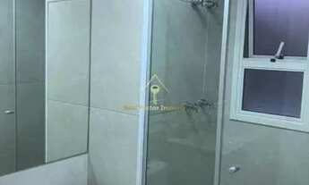 Imagem 3: DUO Morumbi 3 Suítes à venda, 170 m²- Morumbi - São Paulo/SP