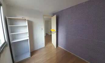 Imagem 5: Apartamento para aluguel, 3 quartos, 1 vaga, VILA SANTA CRUZ (ZONA LESTE) - São Paulo/SP