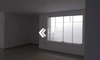 Imagem 4: Casa de condomínio no Ibiti Royal com 3 suítes para locação - Sorocaba