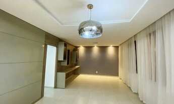 Imagem 2: Casa impecável para venda no Osvaldo Frota - Manaus - Amazonas