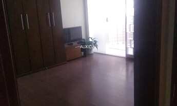 Imagem 7: Excelente casa de esquina para venda ou locação no Wanel Ville em Sorocaba