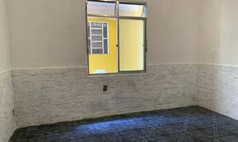 Imagem 7: Alugo casa com 2 quartos em Colégio, perto do metrô