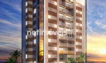 Imagem: Venda Apartamento 3 quartos Fernão Dias