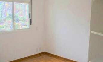 Imagem 6: Apartamento para venda e locação com 3 suítes Rua Pensilvânia 558 brooklin