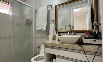 Imagem 5: Apartamento Garden à venda, 3 quartos, 2 suítes, 2 vagas, Centro - Balneário Camboriú/SC