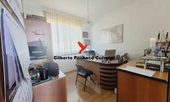 Imagem 4: Cobertura 04 Quartos 02 Vagas Barreiro de Baixo