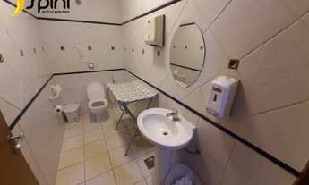 Imagem 4: Sala para alugar, 25 m² por R$ 2.251,00/mês - Centro - Uberlândia/MG